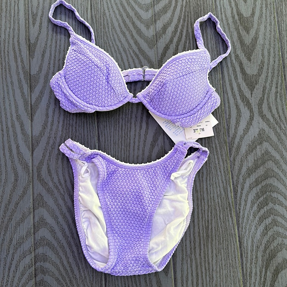 Vintage  Swimsuit- NWT 🌴🌴🌴